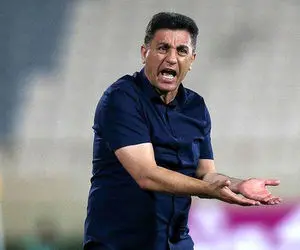 4 پنالتی جنجالی در تقابل فرهاد و ژنرال؛ چه کسی امیر را کشت؟