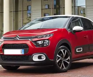 خودروهای سیتروئن در ایران تولید خواهد شد + جزئیات
