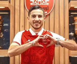 وینگر نه چندان محبوب پرسپولیسی ها رفتنی شد