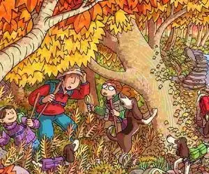 بازی فکری؛  باید جیگر داشته باشی اونم از نوع خوبش تا شونه رو تو این بازار آدم پیداکنی