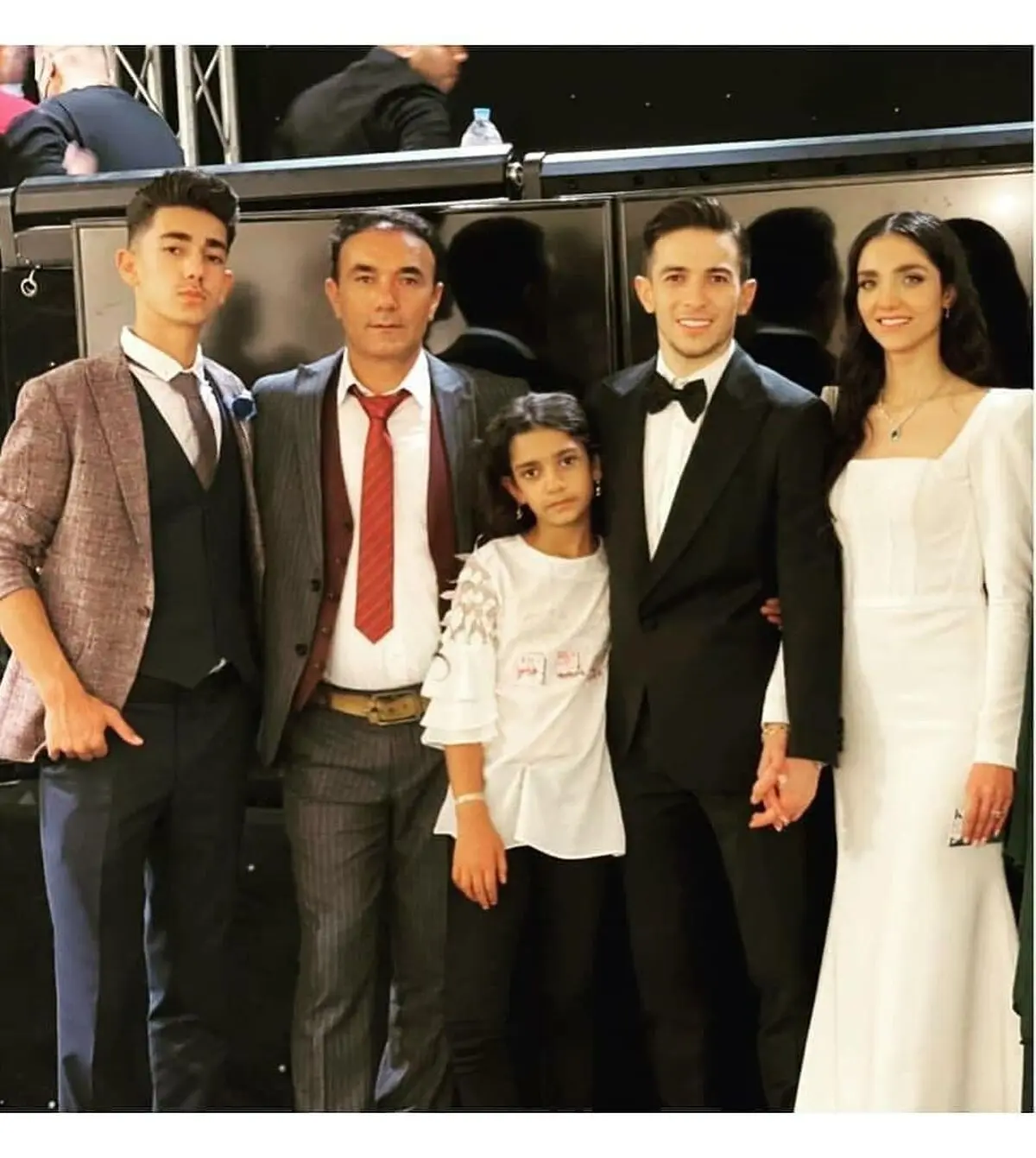 hashiye_va_havashi_1628276314_4