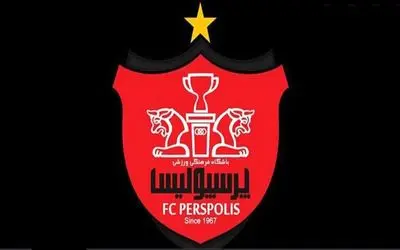 حملات رژیم صهیونیستی نقل و انتقالات پرسپولیس را قفل کرد