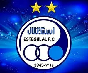 حریفان استقلال درلیگ قهرمانان آسیا!