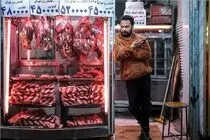 قیمت گوشت قرمز شنبه 17 مرداد 1405 / گوشت گوسفند و گوساله چند؟
