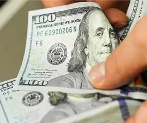 قیمت دلار امروز شنبه 30 خرداد 1405؛ دلار صعودی اما همچنان ارزان تر!
