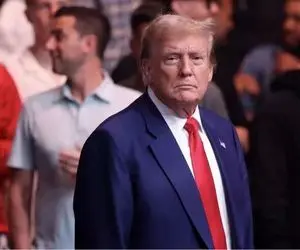 ترامپ به دنبال توافق جامع با ایران است؟