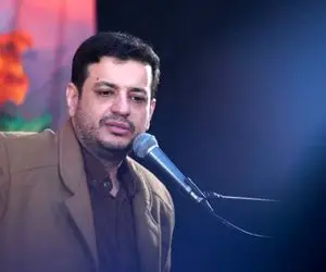 ماجرای تذکر دفتر رهبر انقلاب به رائفی‌پور چه بود؟