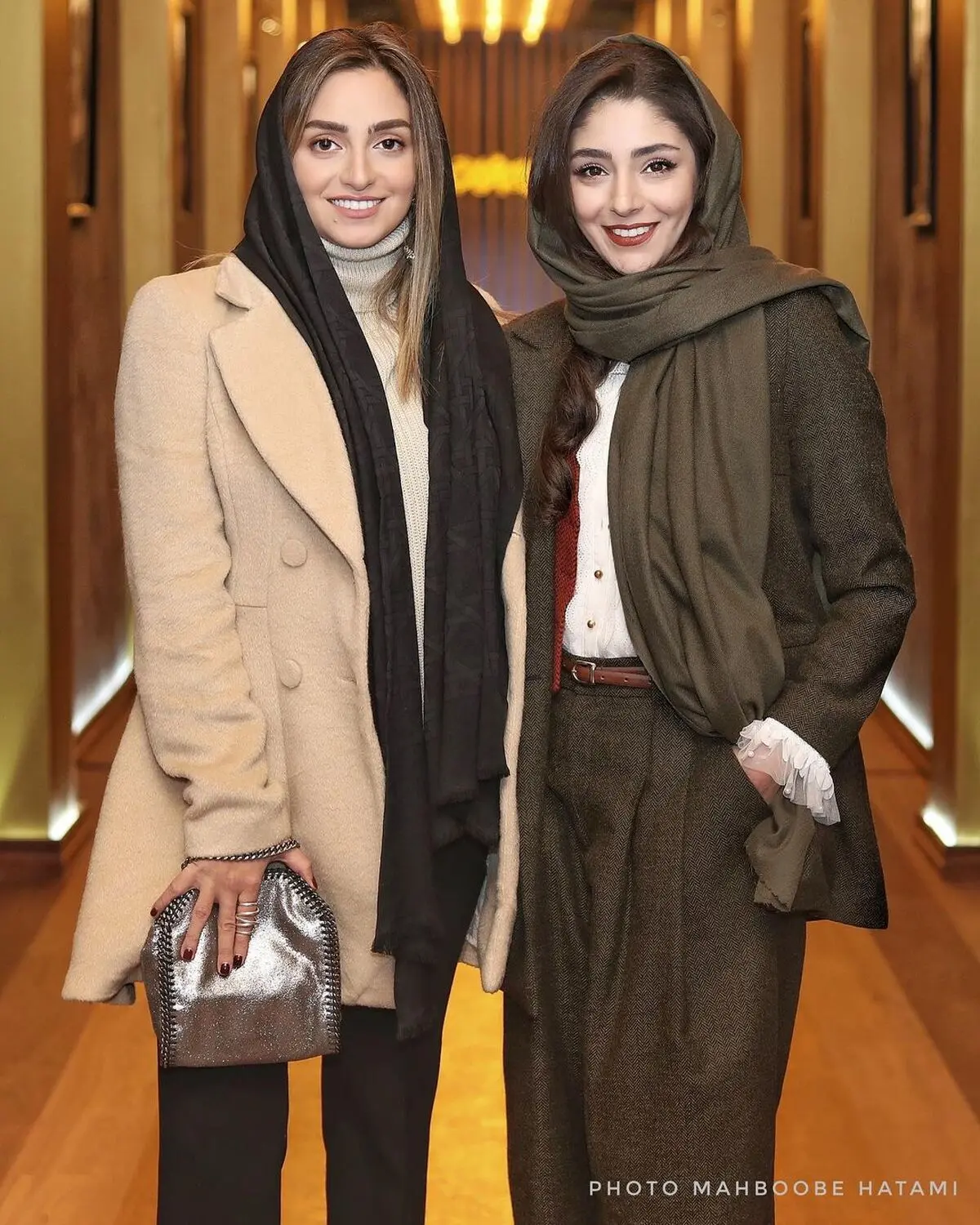 hastimahdavi_1626107651