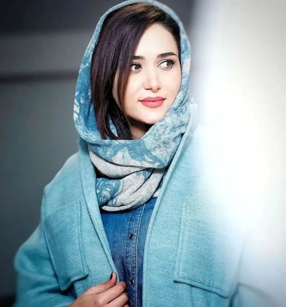 پری4844