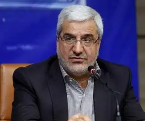 هیچ مشکل امنیتی گزارش نشده است؛ نتایج انتخابات شورای شهر یکشنبه اعلام می‌شود