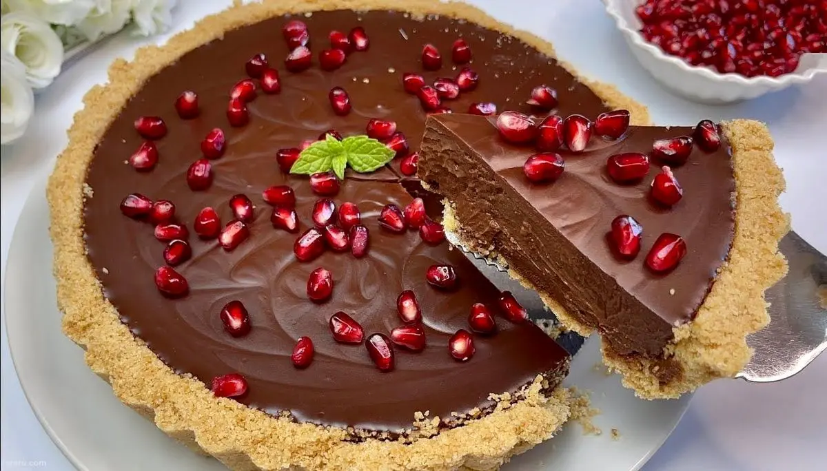 pomegrante-tart-6