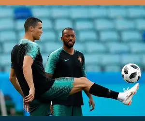 شاه ماهی نقل و انتقالات امروز با سپاهان امضا می‌ کند!