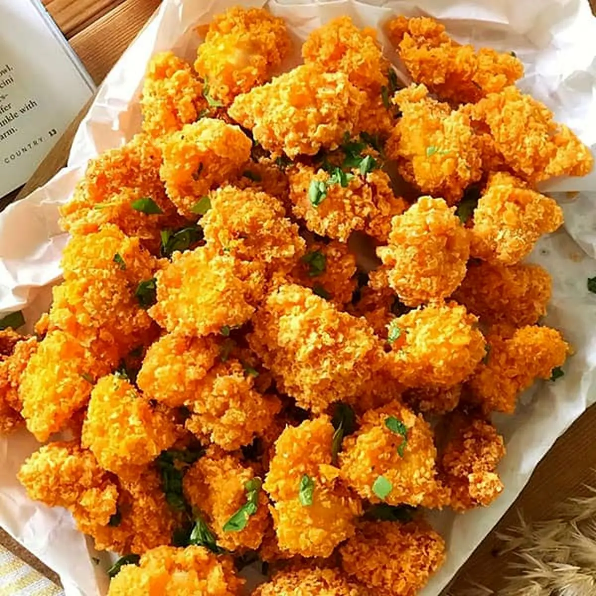 pop-corn-morgh-4