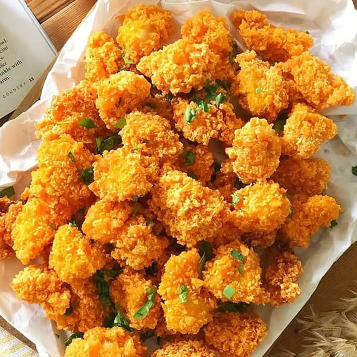 pop-corn-morgh-4