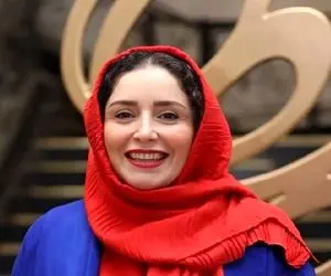 آواز محلی؛ ژاله صامتی یهو میزنه زیر گریه و لری خونی