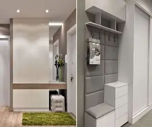 ورودی خونت، امضای شخصیت توعه/ ایده های جذاب برای ورودی خونت که هزینه زیادیم نمیخواد