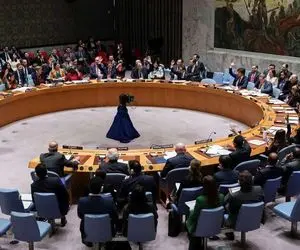 آیا ایران می‏‌تواند جلوی فعال‏سازی مکانیسم ماشه را بگیرد؟