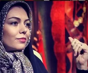 چرا علت مرگ آزاده نامداری اعلام نمی شود؟