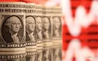 چرا مسیر قیمت دلار از تورم جدا شد؟