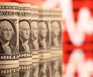 چرا مسیر قیمت دلار از تورم جدا شد؟