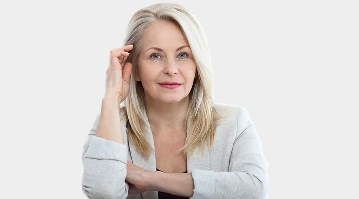 menopause-guide