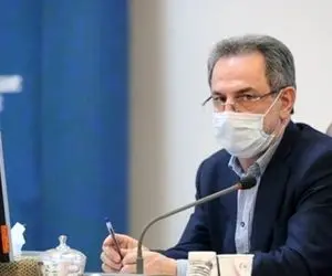 میزان مشارکت مردم در ساعات اولیه نسبت به دوره‌های گذشته بیشتر بوده است