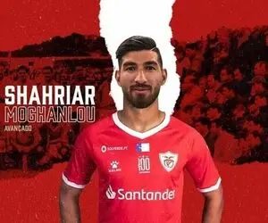 چراغ سبز آقای لژیونر؛ مغانلو در راه تیم یحیی گل محمدی؟