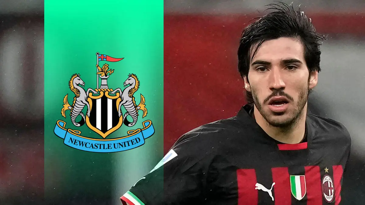 newcastle-badg-eac-milan-midfielder-sandro-tonali