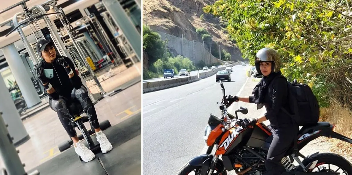 170446_967025