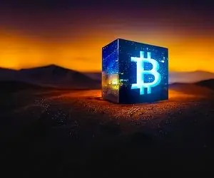 بررسی سیگنال های مهم بیت کوین!