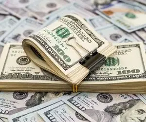 قیمت دلار امروز شنبه 5 اردیبهشت 1405؛ دلار به ثبات می رسد؟
