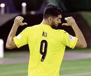 بمب خبری استقلال منفجر شد