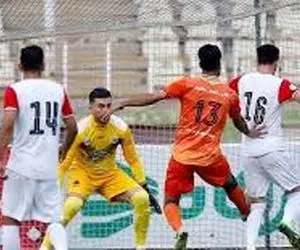 چرا سایپا حریف دلخواه پرسپولیس و یحیی است؟