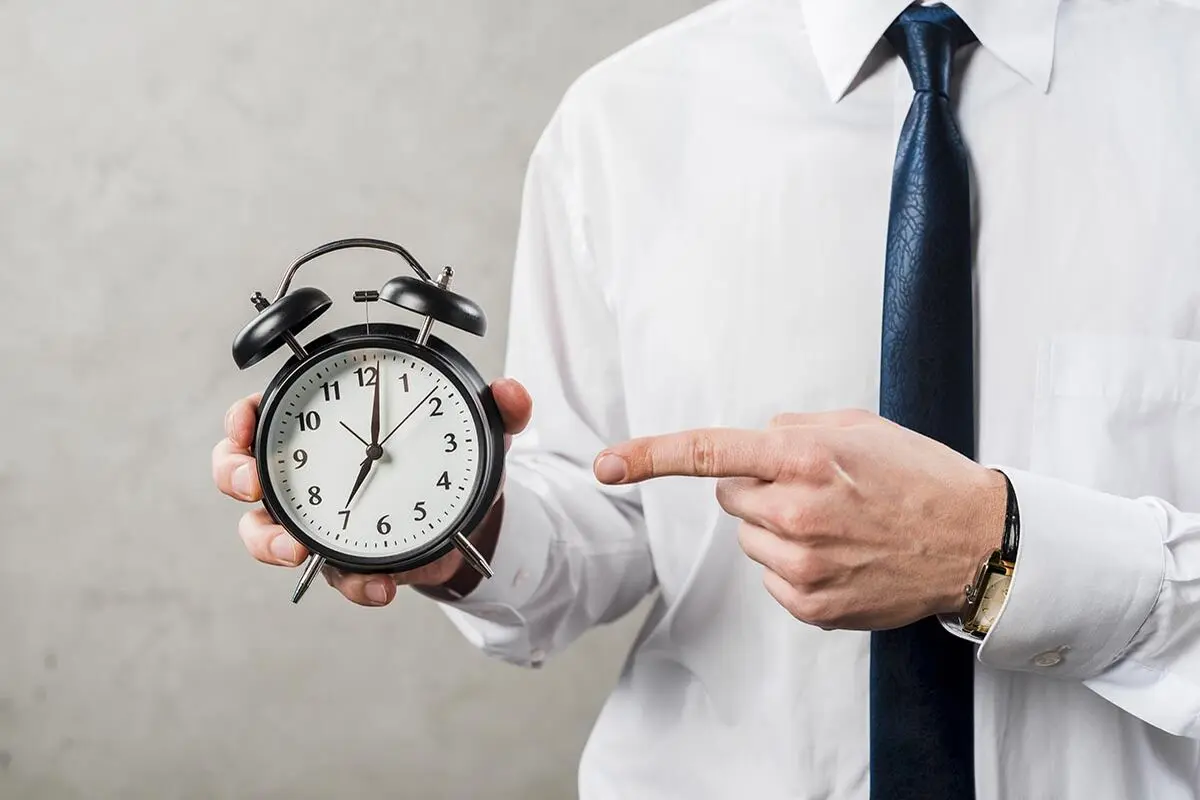 Time-Management-hero-aradmag-1