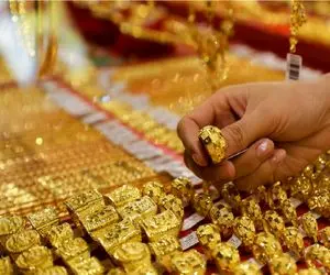 قیمت طلا و سکه امروز دوشنبه 14 اردیبهشت 1405؛ طلا تا پایان سال چند؟