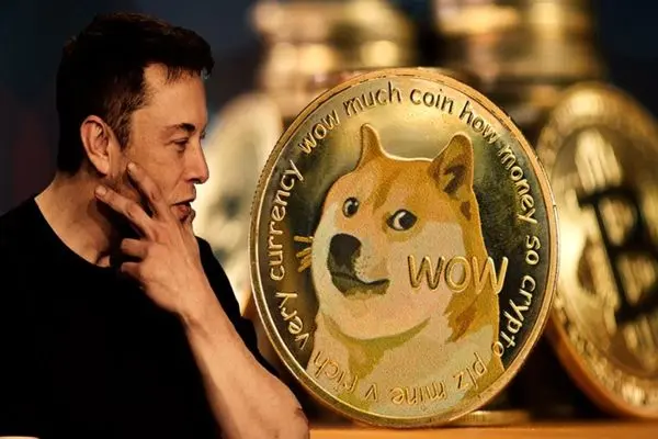 DOGCOIN