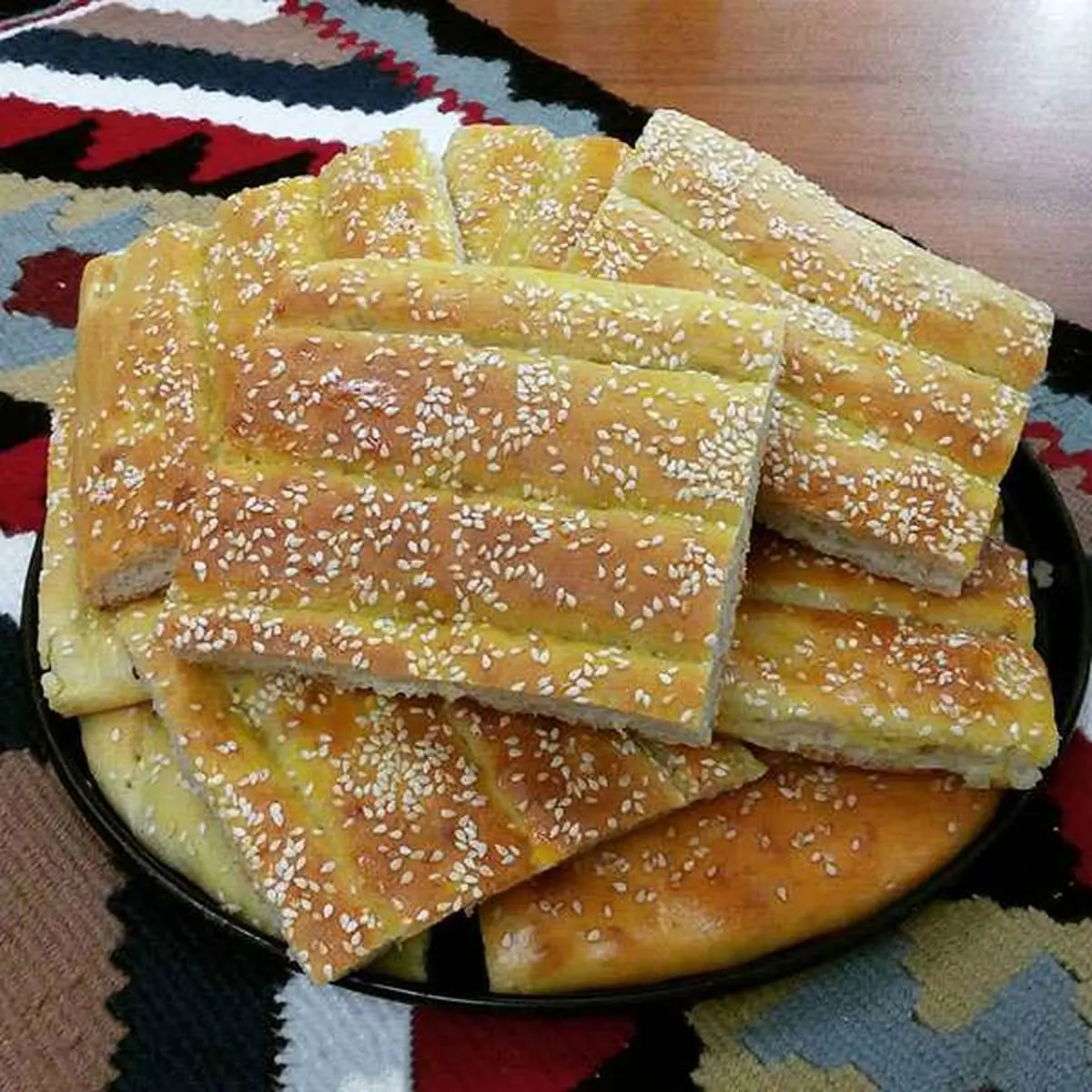 nan-barbari-3