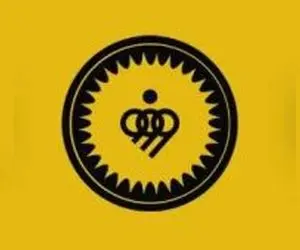 استقلالی ها قهرمان لیگ را تعیین می کنند؟