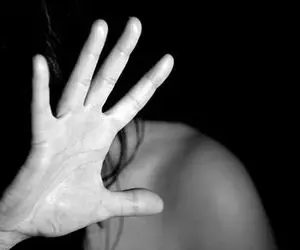 تجاوز به زن جوان در اتوبان؛ راننده پژو رحم نکرد!