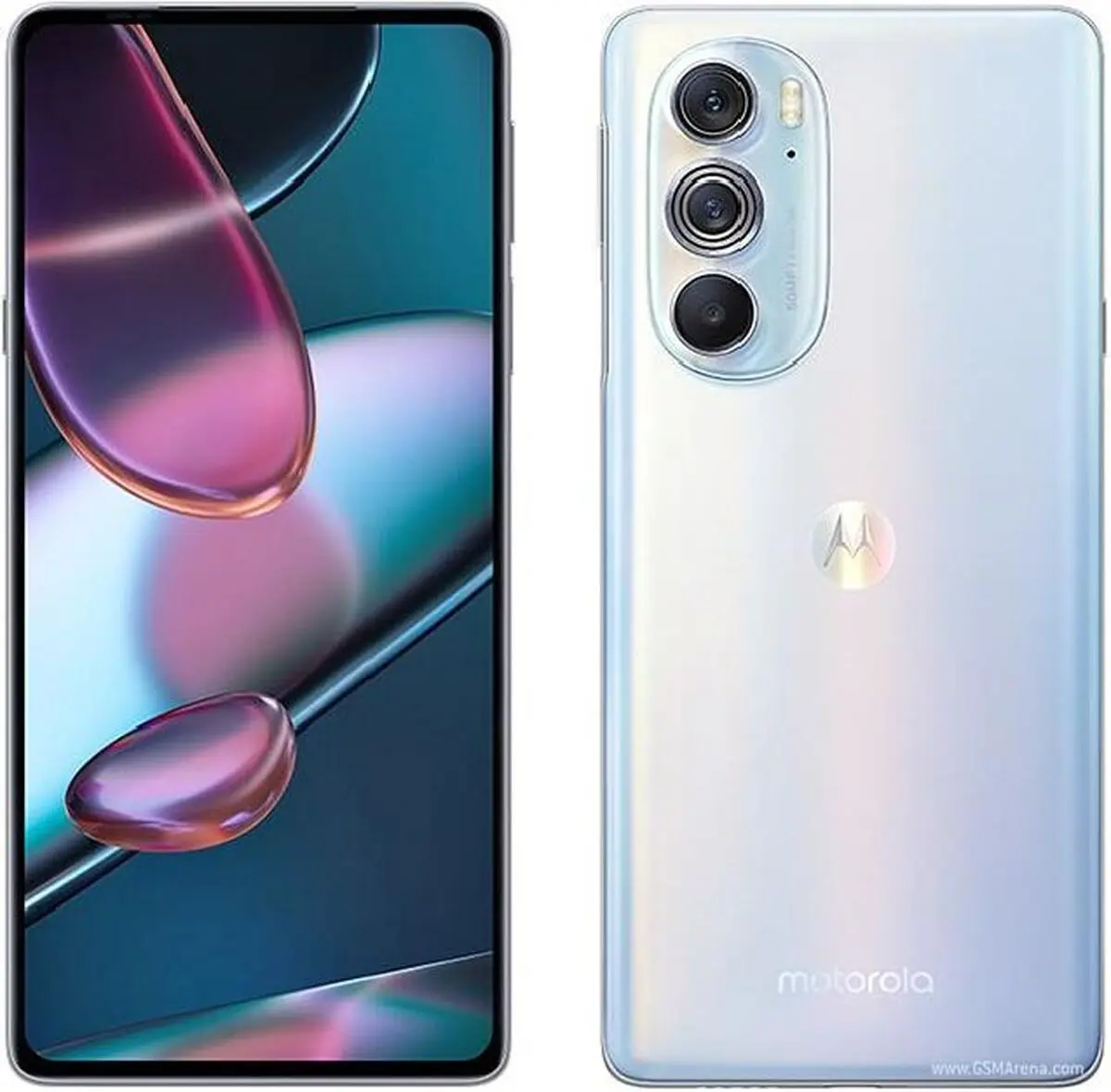 motorola-moto-edge-x30