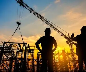 مزنه ساخت و ساز مسکن به ازای هر متر مربع چند؟