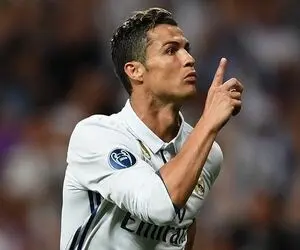 بازگشت احتمالی اسطوره به رئال مادرید؛ بمب نقل و انتقالات اروپا!