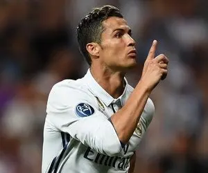 بازگشت احتمالی اسطوره به رئال مادرید؛ بمب نقل و انتقالات اروپا!