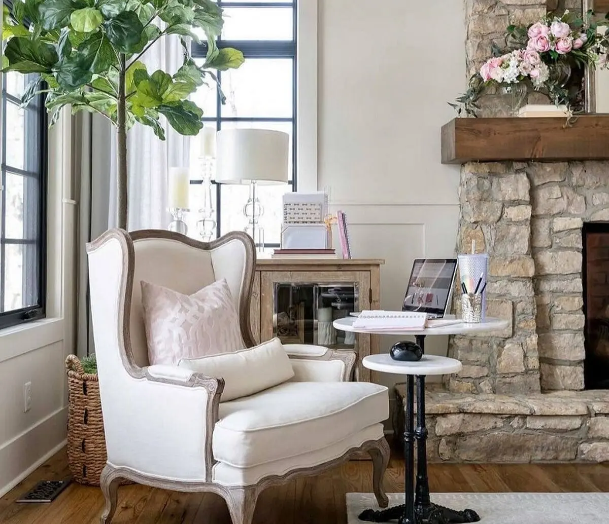 decorstyle.magazine_1628838338_4