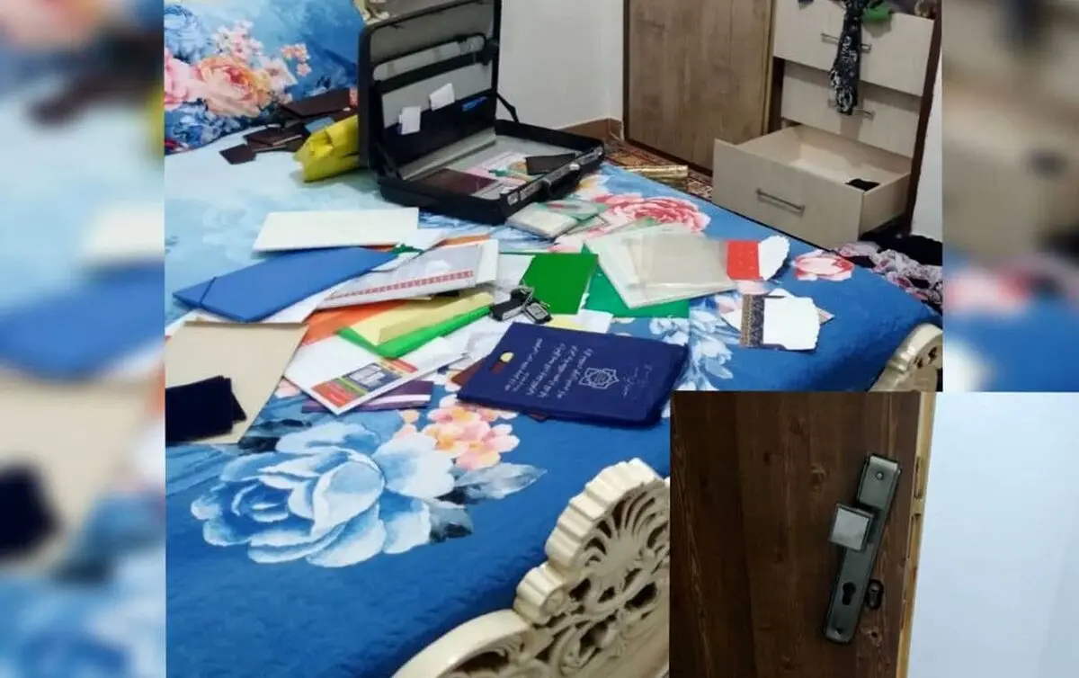 سرقت+از+خانه+یک+کاندیدای+انتخابات+شورا+در+پرند+_+دزد+طلاهای+آقای+کاندیدا+را+برد (1)