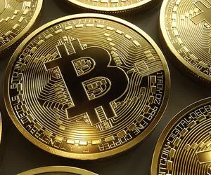 بیت کوین 100 هزار دلار را رد می کند؟