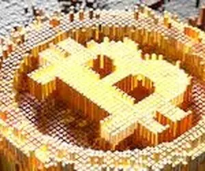 بیت کوین حماسه آفرین ترین راز خودرا فاش کرد!