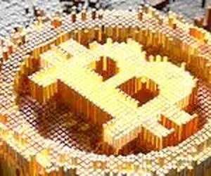 بیت کوین حماسه آفرین ترین راز خودرا فاش کرد!