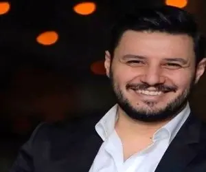 آواز احساسی؛ جواد عزتی با داداشای با استعدادش تو مجلس میرن آدما خوندن شنیدنی