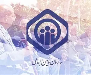 حقوق یک بازنشسته با ۳۰ سال سابقه ، امسال به ۴۲۰۰ هزار تومان رسیده است